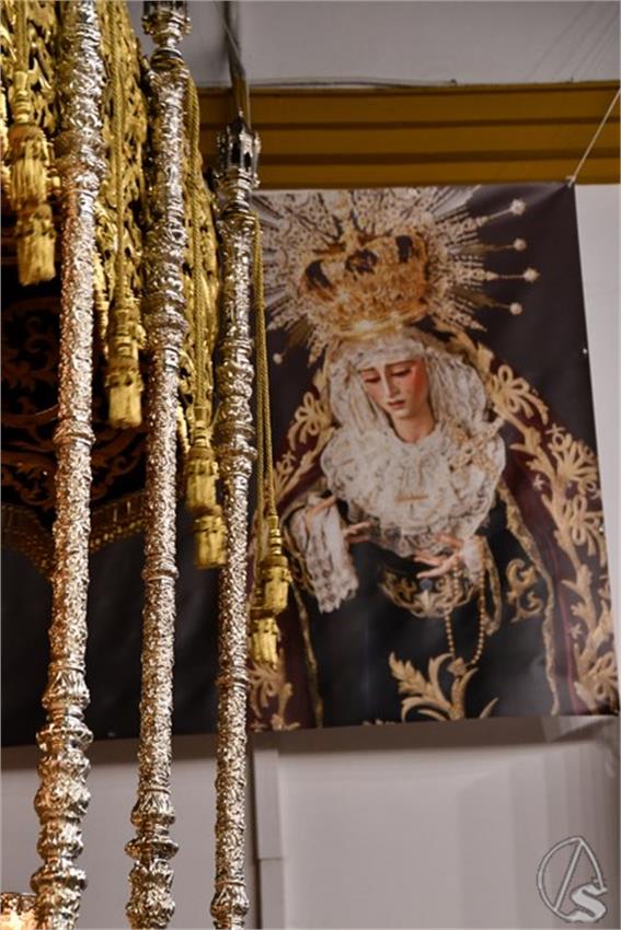 Virgen_de_los_Dolores._Arahal__602___Copiar_.JPG