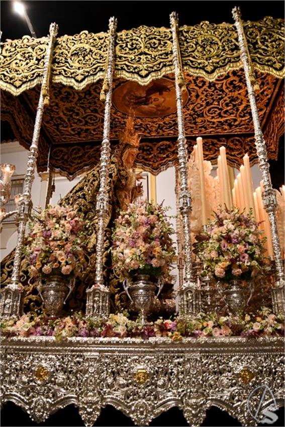 Virgen_de_los_Dolores._Arahal__605___Copiar_.JPG