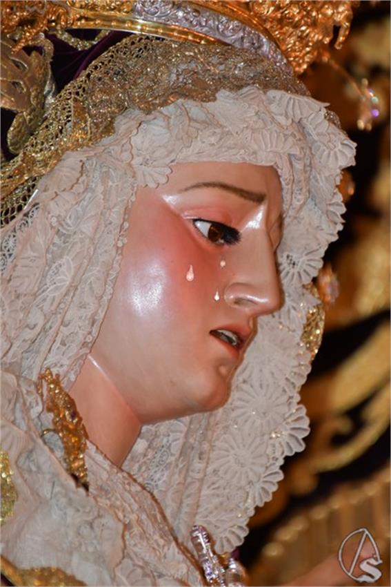 Virgen_de_los_Dolores._Arahal__610___Copiar_.JPG