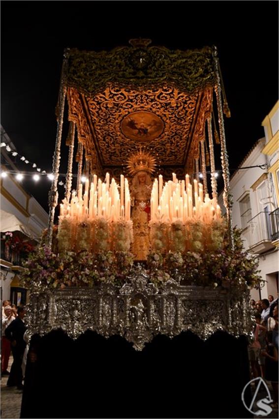 Virgen_de_los_Dolores._Arahal__618___Copiar_.JPG