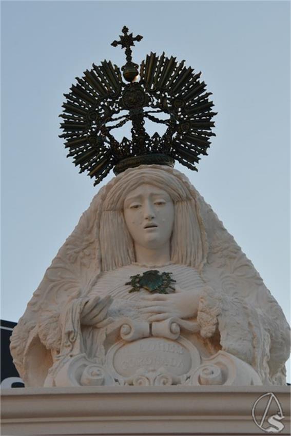 Virgen_de_los_Dolores._Arahal__625___Copiar_.JPG