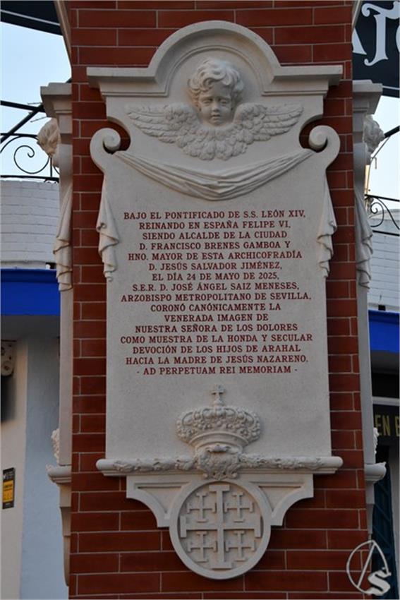 Virgen_de_los_Dolores._Arahal__627___Copiar_.JPG