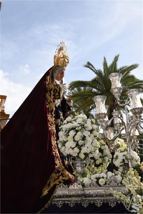 Virgen_de_los_Dolores._Arahal__62___Copiar__1.JPG
