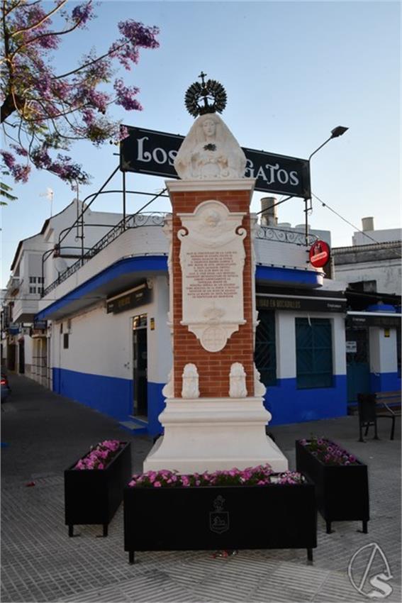 Virgen_de_los_Dolores._Arahal__631___Copiar_.JPG