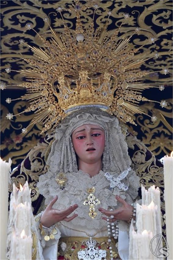 Virgen_de_los_Dolores._Arahal__634___Copiar_.JPG