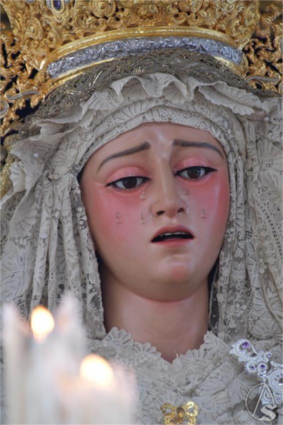 Virgen_de_los_Dolores._Arahal__643___Copiar_.JPG