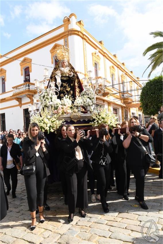 Virgen_de_los_Dolores._Arahal__64___Copiar_.JPG