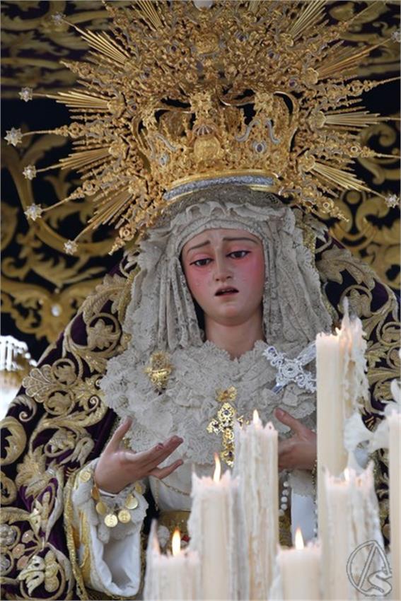 Virgen_de_los_Dolores._Arahal__651___Copiar_.JPG