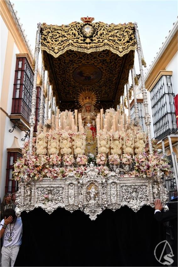 Virgen_de_los_Dolores._Arahal__662___Copiar_.JPG