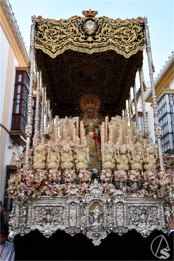 Virgen_de_los_Dolores._Arahal__669___Copiar_.JPG