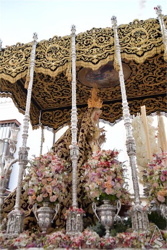 Virgen_de_los_Dolores._Arahal__674___Copiar_.JPG