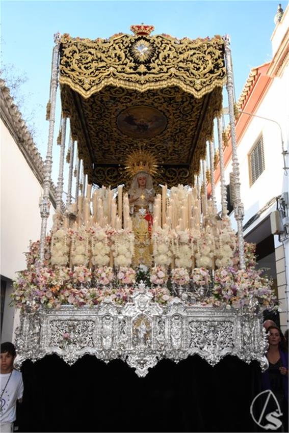 Virgen_de_los_Dolores._Arahal__676___Copiar_.JPG