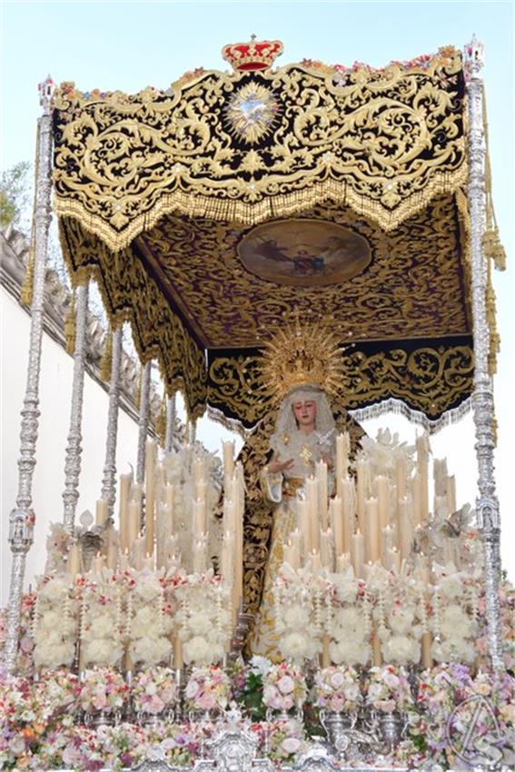 Virgen_de_los_Dolores._Arahal__679___Copiar_.JPG