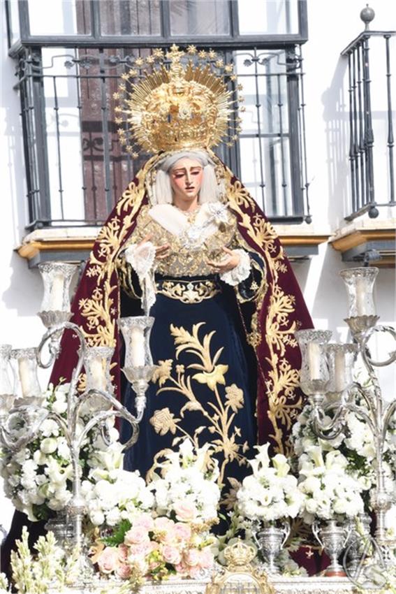 Virgen_de_los_Dolores._Arahal__67___Copiar__1.JPG