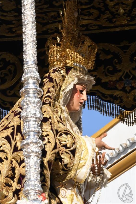 Virgen_de_los_Dolores._Arahal__687___Copiar_.JPG