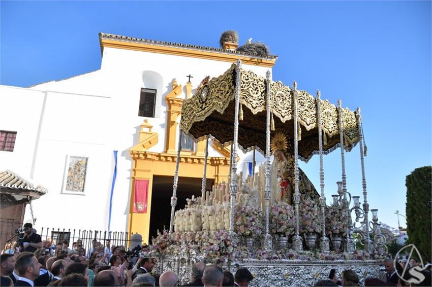 Virgen_de_los_Dolores._Arahal__697___Copiar_.JPG