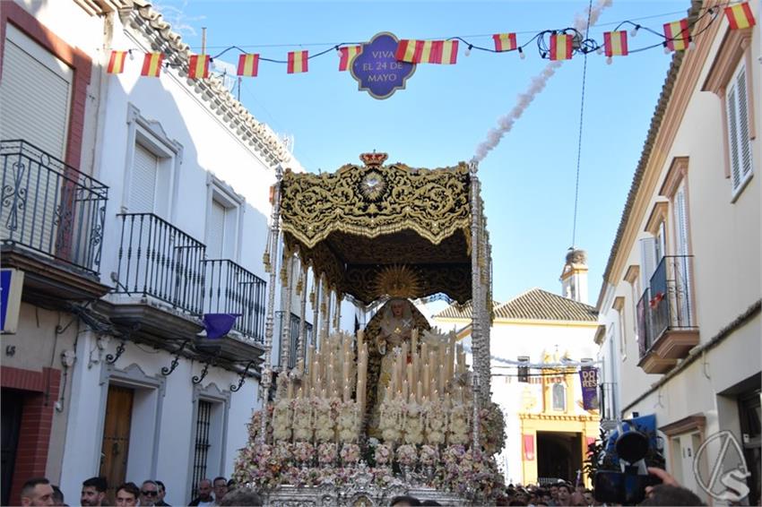 Virgen_de_los_Dolores._Arahal__698___Copiar_.JPG