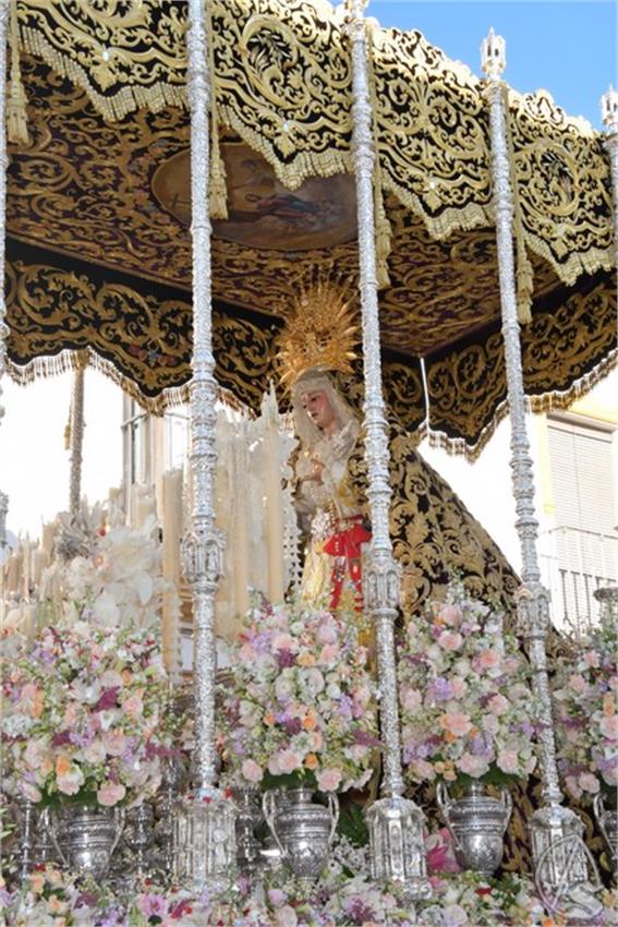 Virgen_de_los_Dolores._Arahal__705___Copiar_.JPG