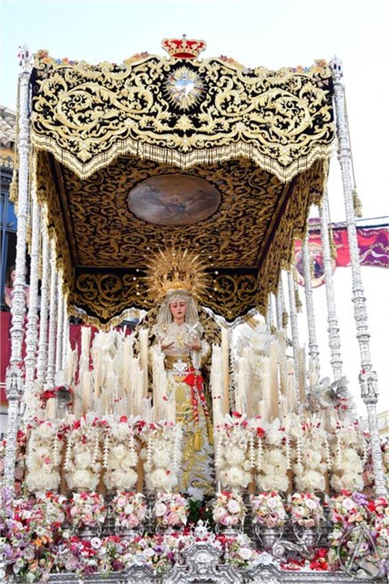 Virgen_de_los_Dolores._Arahal__711___Copiar_.JPG