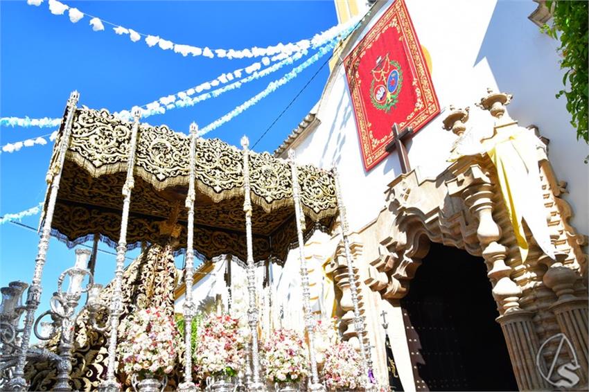 Virgen_de_los_Dolores._Arahal__716___Copiar_.JPG