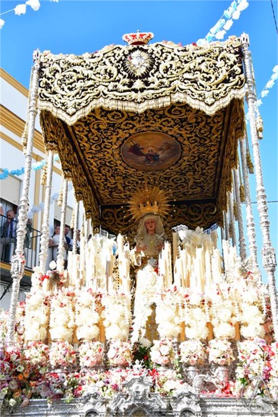 Virgen_de_los_Dolores._Arahal__728___Copiar_.JPG