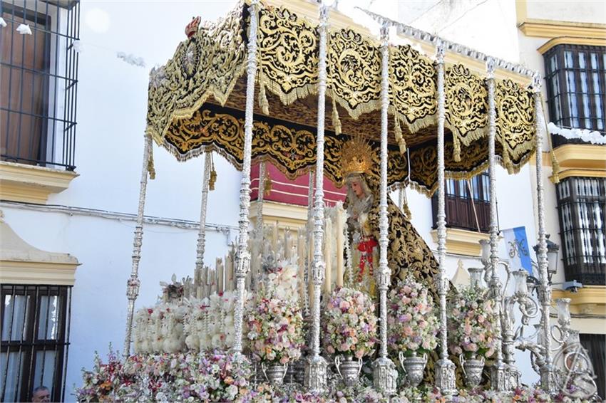 Virgen_de_los_Dolores._Arahal__736___Copiar_.JPG