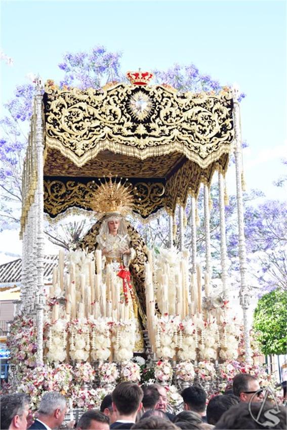 Virgen_de_los_Dolores._Arahal__738___Copiar_.JPG