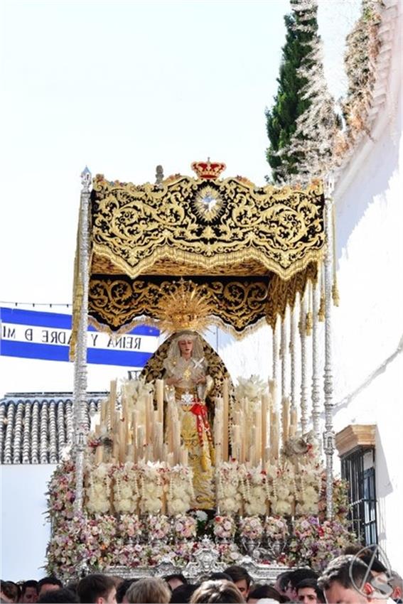 Virgen_de_los_Dolores._Arahal__745___Copiar_.JPG