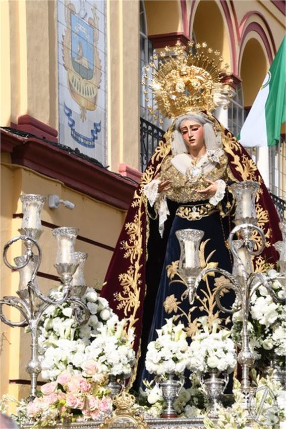 Virgen_de_los_Dolores._Arahal__75___Copiar_.JPG