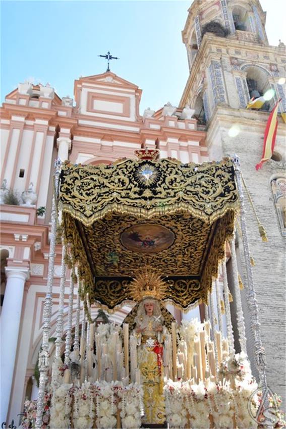 Virgen_de_los_Dolores._Arahal__772___Copiar_.JPG