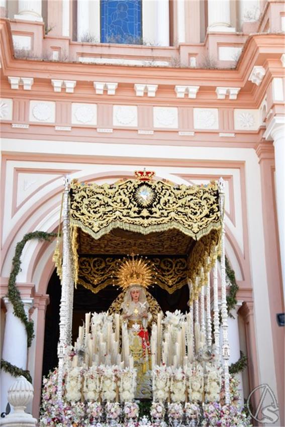 Virgen_de_los_Dolores._Arahal__774___Copiar_.JPG