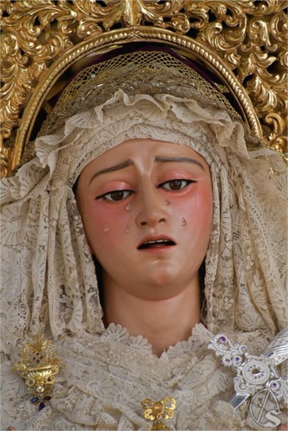 Virgen_de_los_Dolores._Arahal__77___Copiar_.JPG