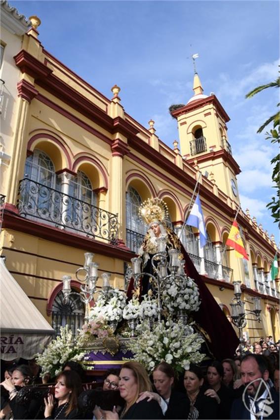 Virgen_de_los_Dolores._Arahal__79___Copiar_.JPG