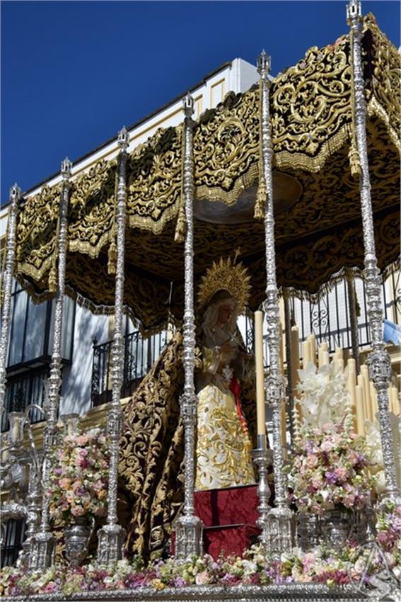 Virgen_de_los_Dolores._Arahal__83___Copiar_.JPG