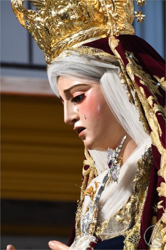 Virgen_de_los_Dolores._Arahal__84___Copiar_.JPG