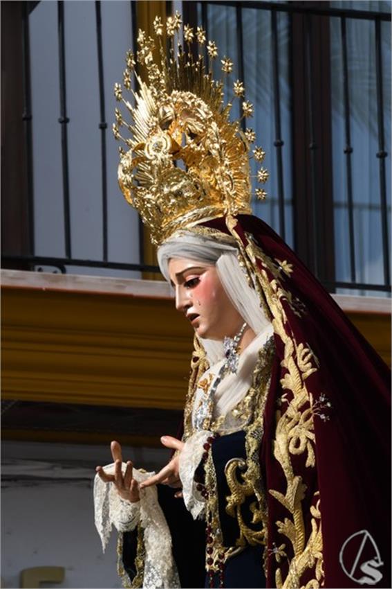 Virgen_de_los_Dolores._Arahal__86___Copiar_.JPG