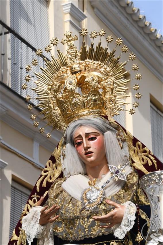 Virgen_de_los_Dolores._Arahal__92___Copiar_.JPG