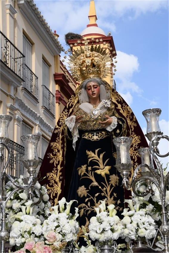 Virgen_de_los_Dolores._Arahal__93___Copiar__1.JPG
