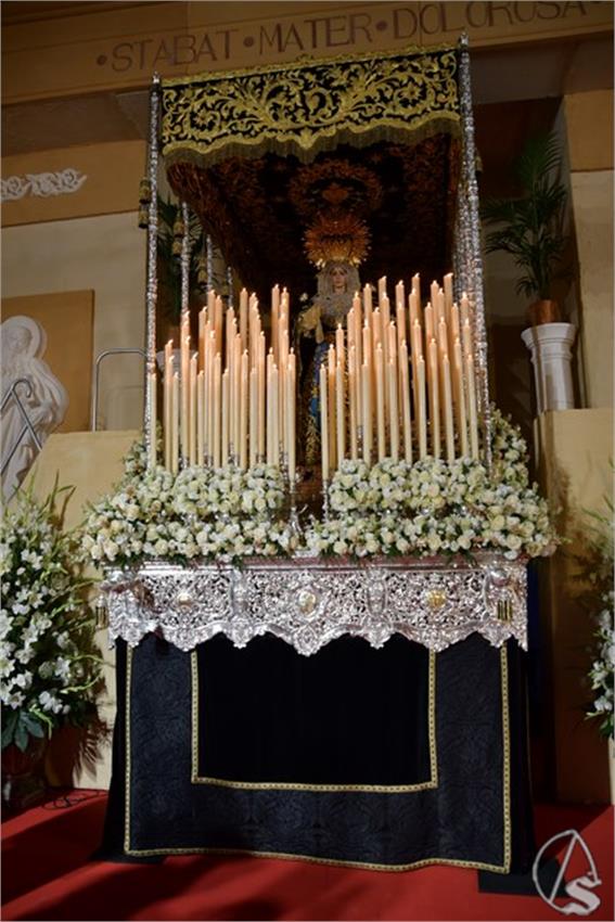 Virgen_de_los_Dolores._Brenes__106___Copiar_.JPG