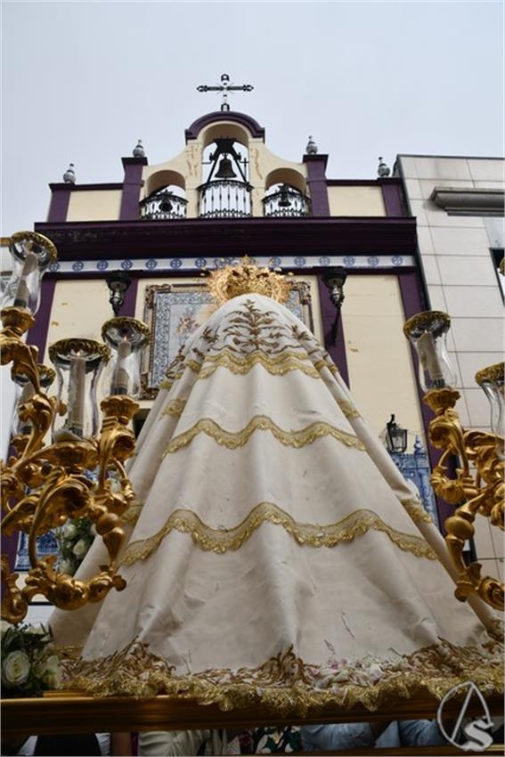 Virgen_de_los_Dolores._Brenes__110___Copiar_.JPG