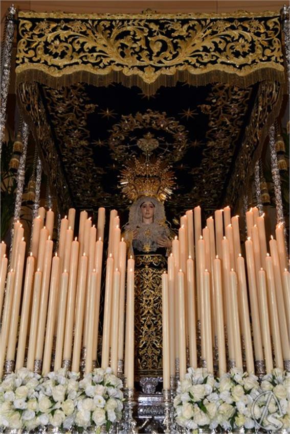 Virgen_de_los_Dolores._Brenes__115___Copiar_.JPG
