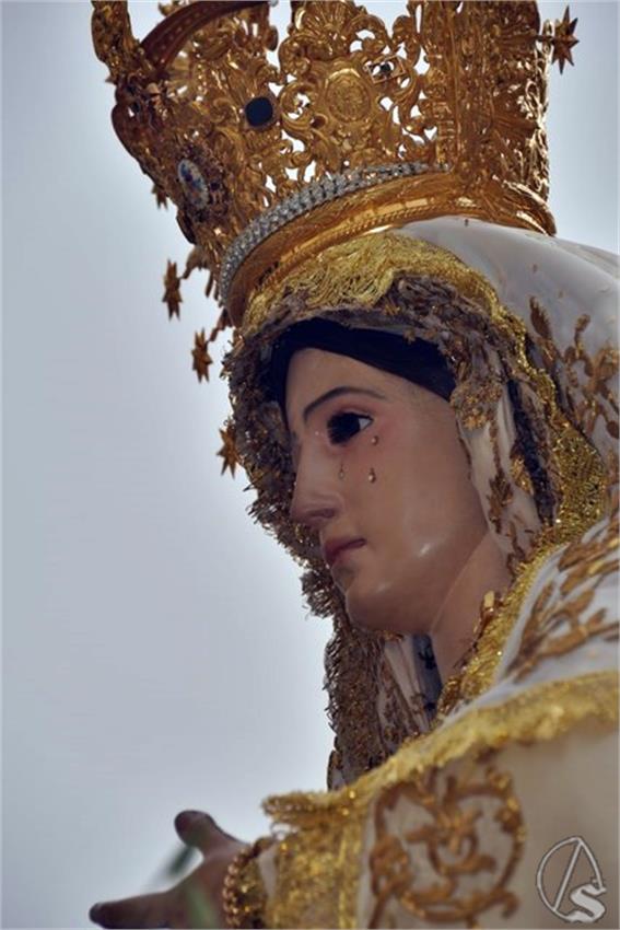 Virgen_de_los_Dolores._Brenes__117___Copiar_.JPG