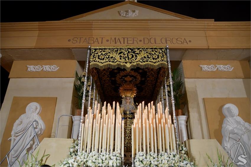 Virgen_de_los_Dolores._Brenes__124___Copiar_.JPG
