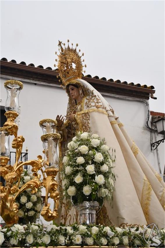 Virgen_de_los_Dolores._Brenes__125___Copiar_.JPG