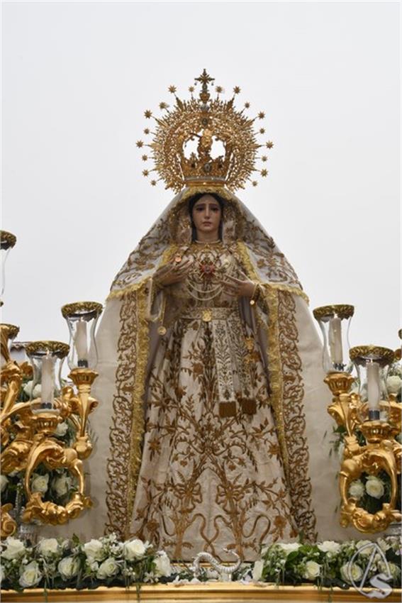 Virgen_de_los_Dolores._Brenes__129___Copiar_.JPG