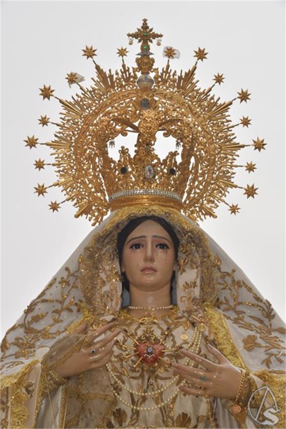 Virgen_de_los_Dolores._Brenes__135___Copiar_.JPG