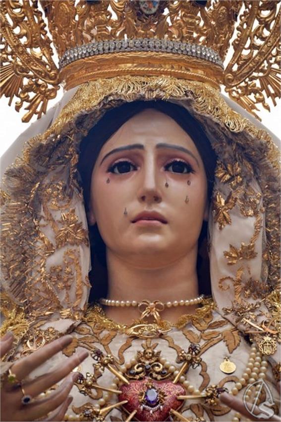 Virgen_de_los_Dolores._Brenes__138___Copiar_.JPG