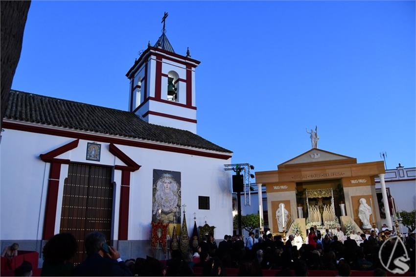 Virgen_de_los_Dolores._Brenes__13___Copiar_.JPG