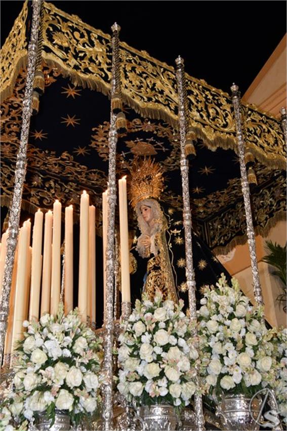 Virgen_de_los_Dolores._Brenes__141___Copiar_.JPG