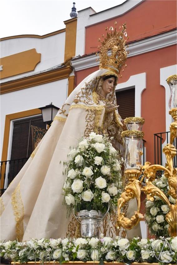 Virgen_de_los_Dolores._Brenes__147___Copiar_.JPG